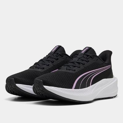 Tênis Puma Dasher Lite Feminino