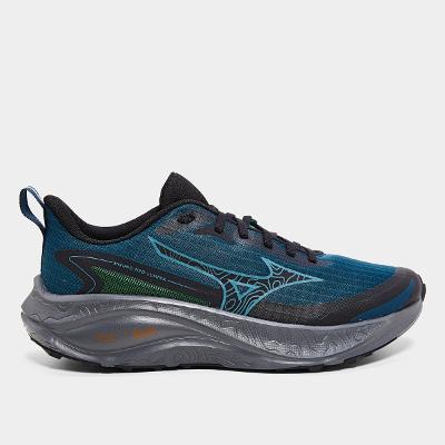 Tênis Mizuno Neo Lumina Masculino