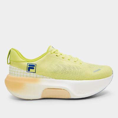 Tênis Fila Speedrocker Skyfoam Masculino