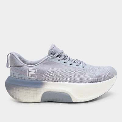 Tênis Fila Speedrocker Skyfoam Masculino