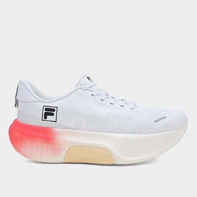Tênis Fila Speedrocker Skyfoam Masculino