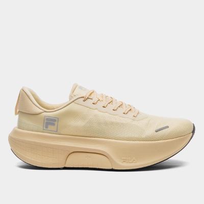 Tênis Fila Speedrocker Skyfoam Masculino