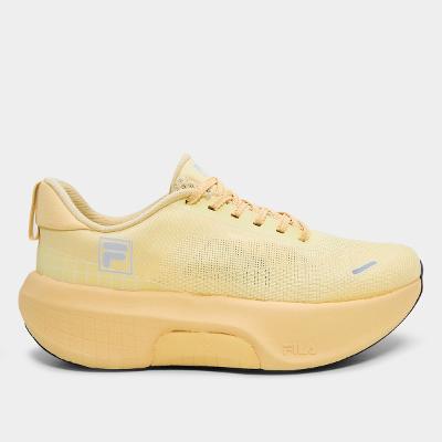 Tênis Fila Speedrocker Skyfoam Masculino