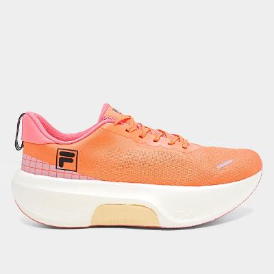 Tênis Fila Speedrocker Skyfoam Masculino