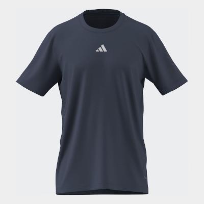 Camiseta Adidas Treino 3S Masculina