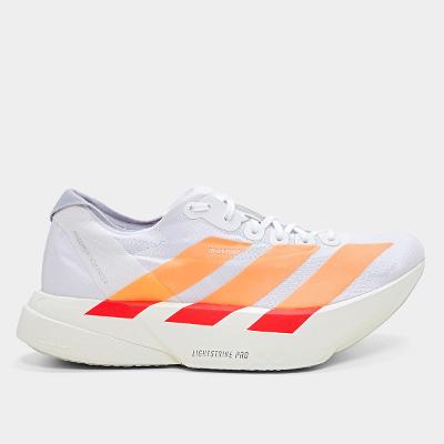 Tênis Adidas Adizero Adios Pro 4 Feminino