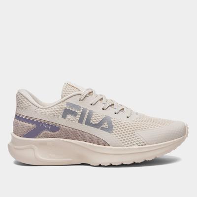 Tenis Fila Prize Feminino
