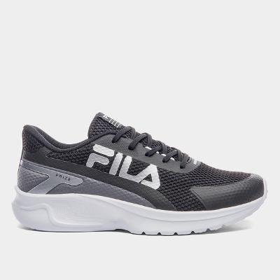 Tenis Fila Prize Feminino
