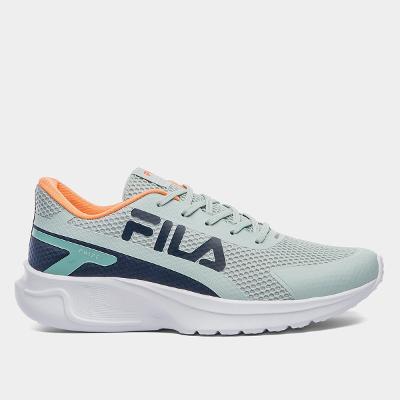 Tenis Fila Prize Masculino
