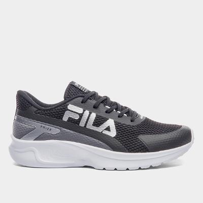Tenis Fila Prize Masculino