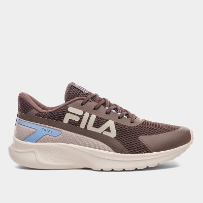 Tenis Fila Prize Masculino