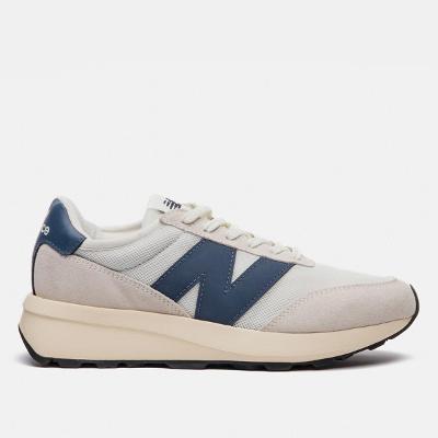 Tênis New Balance 370v1
