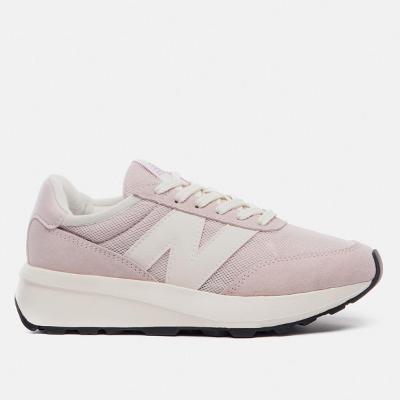 Tênis New Balance 370v1