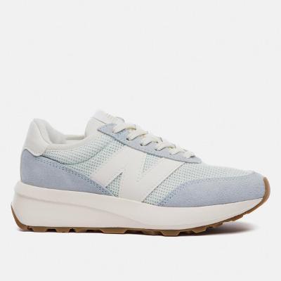 Tênis New Balance 370v1