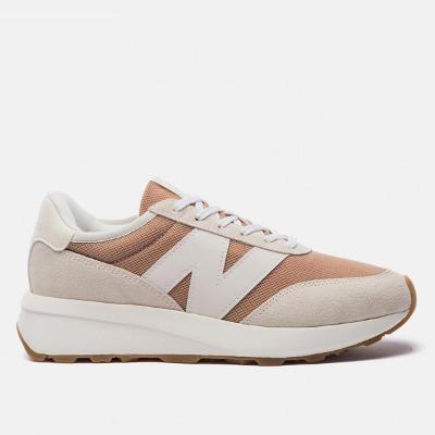 Tênis New Balance 370v1
