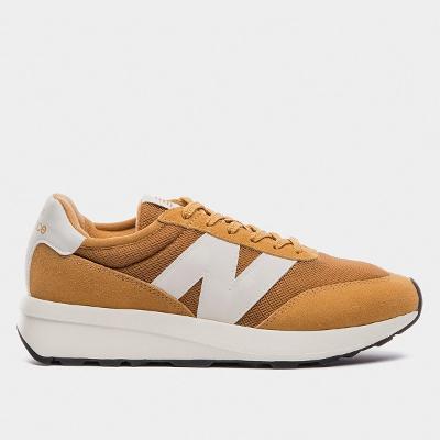 Tênis New Balance 370v1