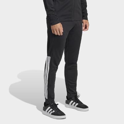Calça Adidas Sereno Pt Masculina