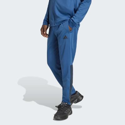Calça Adidas Sereno Masculina