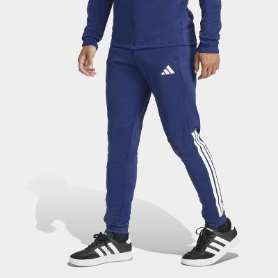 Calça Adidas Sereno Masculina