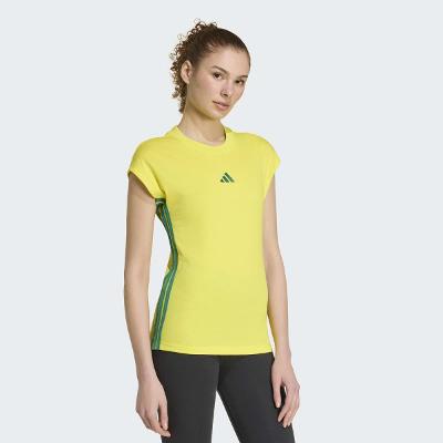 Camiseta Adidas  Feminina