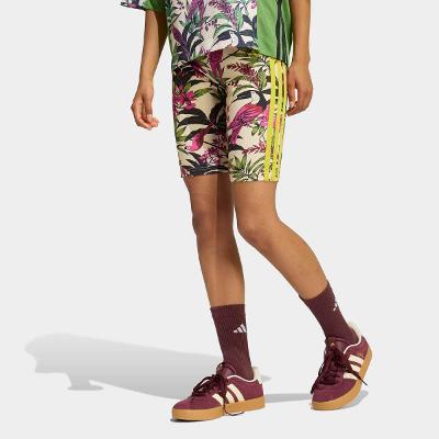 Short Adidas Farm Bike Feminino