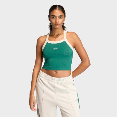 Top Adidas CP Feminino