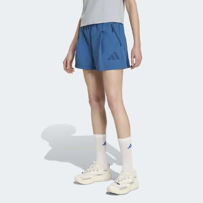 Short Adidas Z N E Wv Sh Feminino
