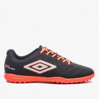 Chuteira Society Umbro Neo Striker II Unissex