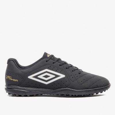 Chuteira Society Umbro Neo Striker II Unissex