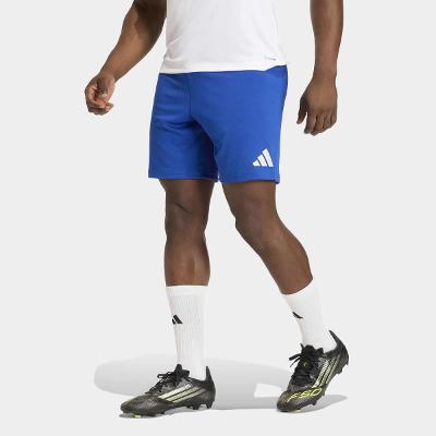 Shorts Entrada26 Adidas Masculino