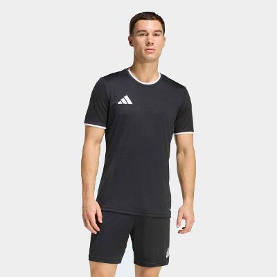 Camisa Entrada26 Adidas Masculina