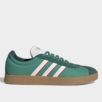 Tênis Adidas VL Court Base Masculino