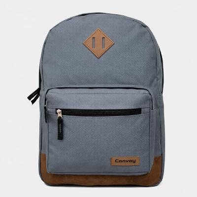 Mochila Yins Brasil Convoy
