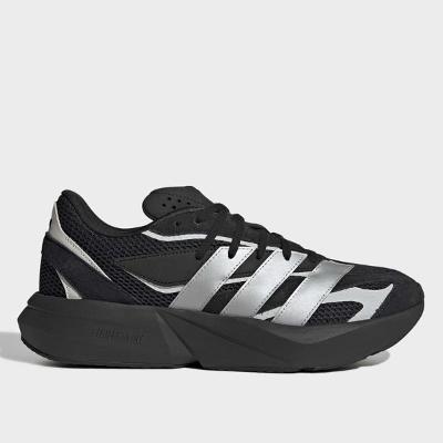 Tênis Adidas  Lightblaze Masculino