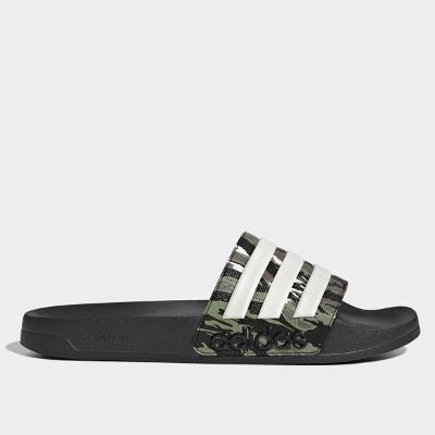 Chinelo Adidas Adilette Shower