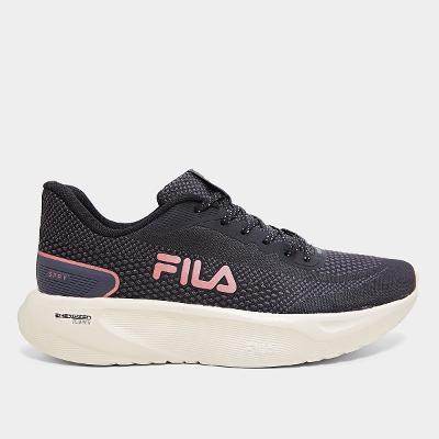 Tênis Fila Spry Feminino
