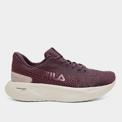 Tênis Fila Spry Feminino