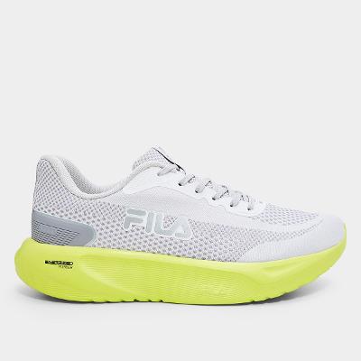 Tênis Fila Spry Feminino