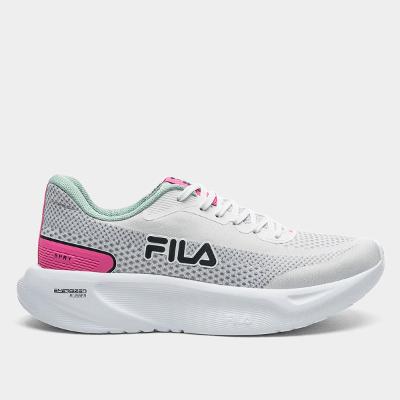 Tênis Fila Spry Feminino
