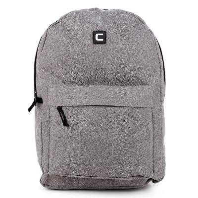 Mochila Yins Brasil Convoy