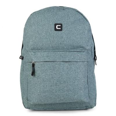 Mochila Yins Brasil Convoy