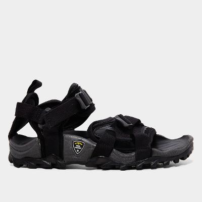 Sandália Bull Terrier Riverbull Masculina