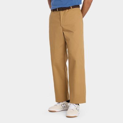 Calça New Balance Numeric Standard Masculina