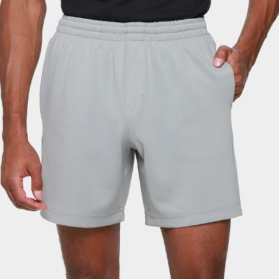 Short Fila Classic Sports Masculino