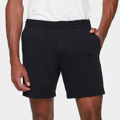 Short Fila Classic Sports Masculino