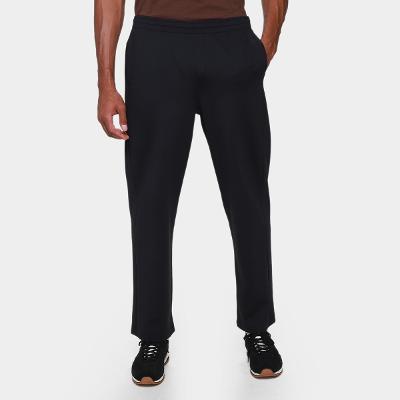Calça Fila  Classic Sports Masculina