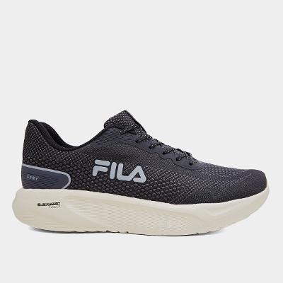 Tênis Fila Spry Masculino