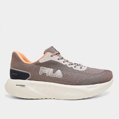 Tênis Fila Spry Masculino