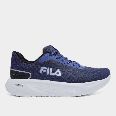 Tênis Fila Spry Masculino