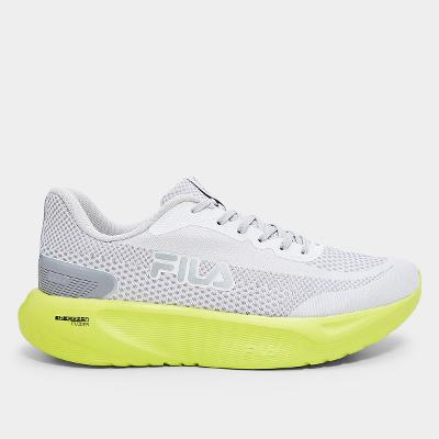 Tênis Fila Spry Masculino